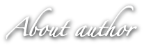 About author