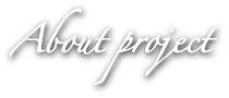 About Project